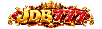 Logo JDB777